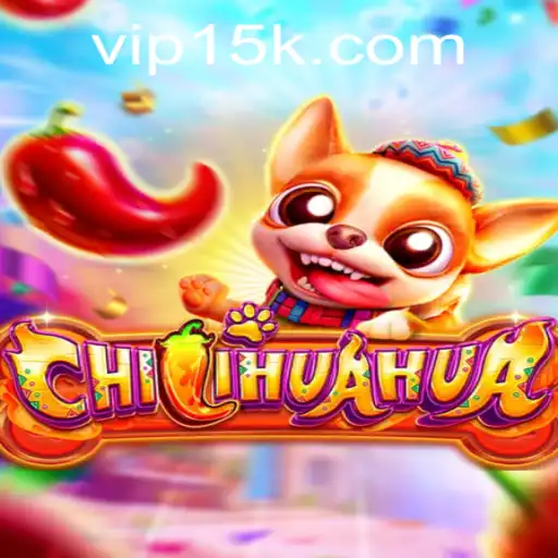 CHILIHUAHUA: Descubra o Mundo Empolgante do Novo Jogo