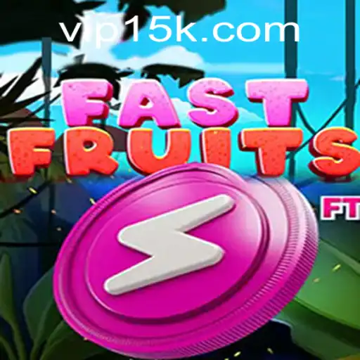 FastFruits: Uma Aventura Frutal Repleta de Desafios