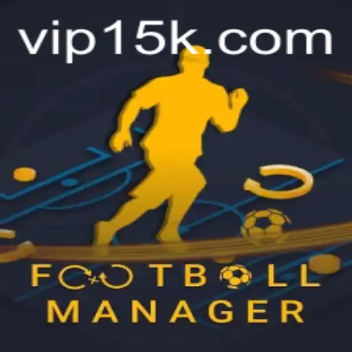 Explorando o FootballManager: Estratégia, Competição e Atualizações Recentes
