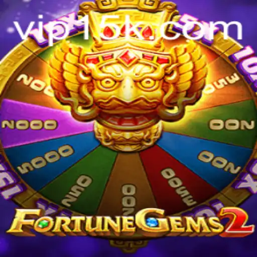 Desvendando os Segredos de FortuneGems2: A Nova Sensação do Mundo dos Jogos