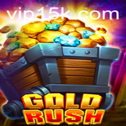 GoldRush: O Fenômeno dos Jogos de Aventura e Estratégia