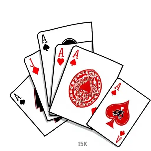 Jogos de cartas