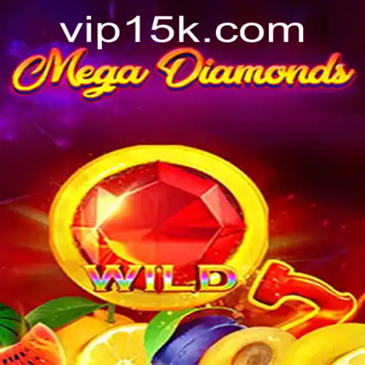 Descubra o Excitante Mundo de MegaDiamond: O Jogo do Momento