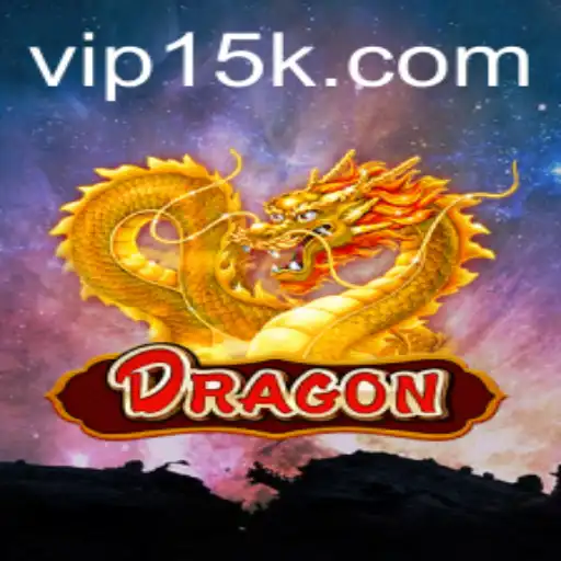 Descubra o Fascinante Mundo de Dragon: O Jogo de Tabuleiro Revolucionário