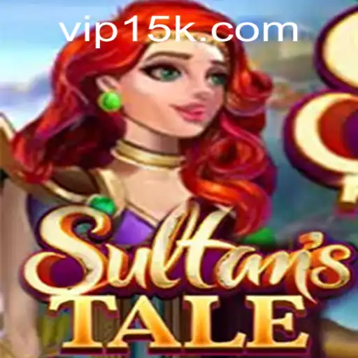 Explorando o Universo de Sultanstale: Um Mergulho no Novo Fenômeno do Mundo dos Jogos