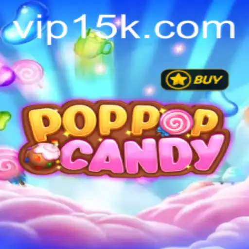 Explorando o Mundo de POPPOPCANDY: Regras e Estratégias de Jogo