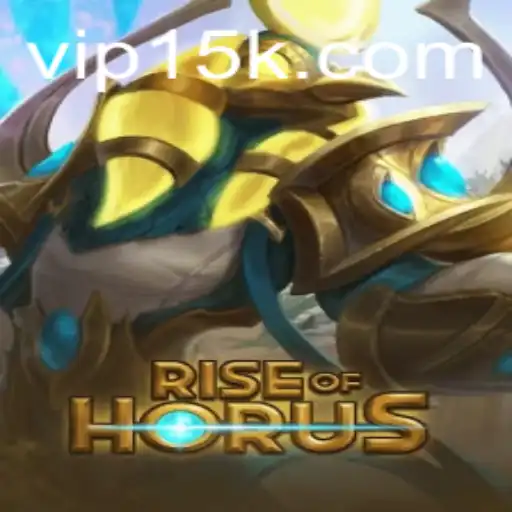 Descubra RiseofHorus: A Nova Sensação dos Jogos de Tabuleiro