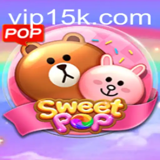 Explorando o Mundo de SweetPOP: Diversão e Estratégia