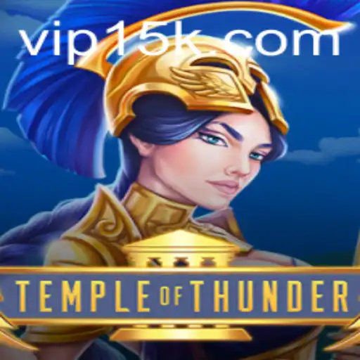 Explore o Mundo Emocionante de TempleofThunder: Um Jogo Revolucionário